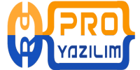 PROYAZILIM